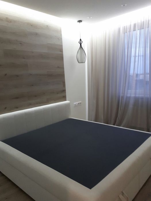 Квартира на вул. Середньофонтанська, 35 в Одесі, ID 493104, фото №7