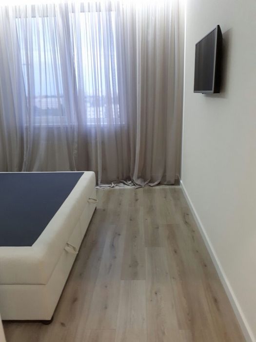 Квартира на вул. Середньофонтанська, 35 в Одесі, ID 493104, фото №8