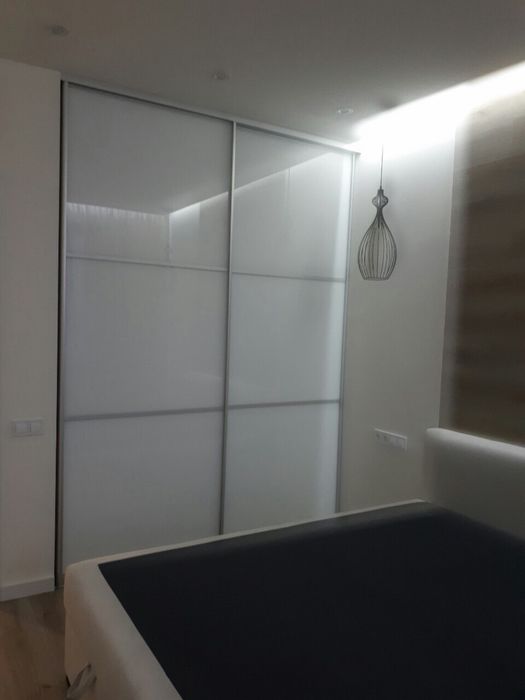 Квартира на вул. Середньофонтанська, 35 в Одесі, ID 493104, фото №9