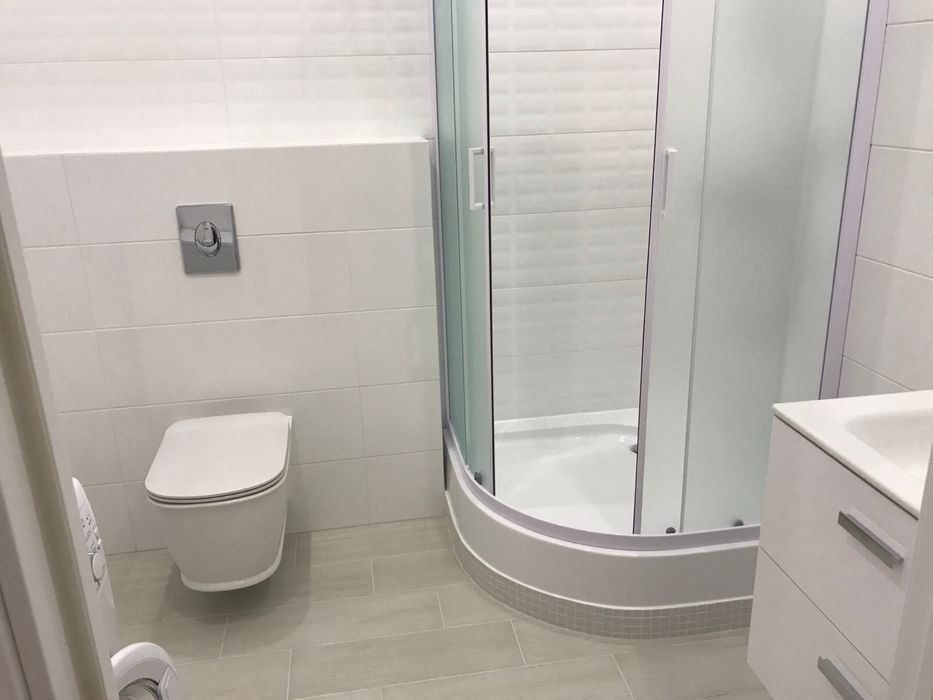 Квартира на вул. Середньофонтанська, 35 в Одесі, ID 493104, фото №10