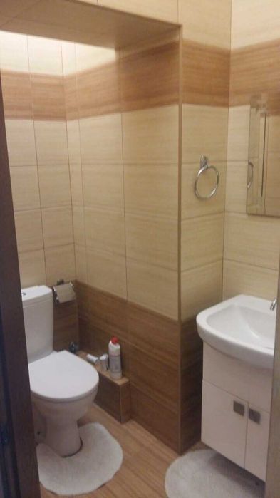 Квартира на вул. Чоновола, 25 в Києві, ID 493153, фото №2