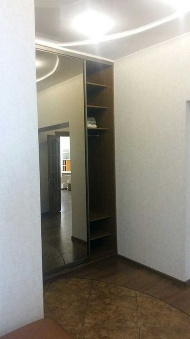 Квартира на вул. Чоновола, 25 в Києві, ID 493153, фото №11