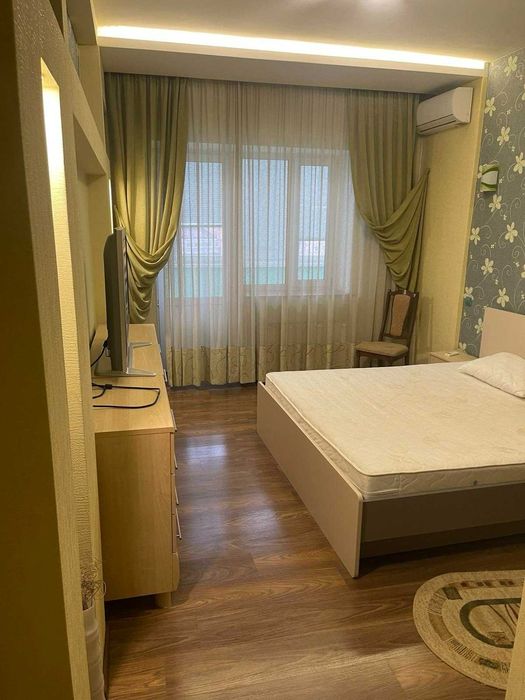 Квартира на вул. Чоновола, 25 в Києві, ID 493153, фото №13