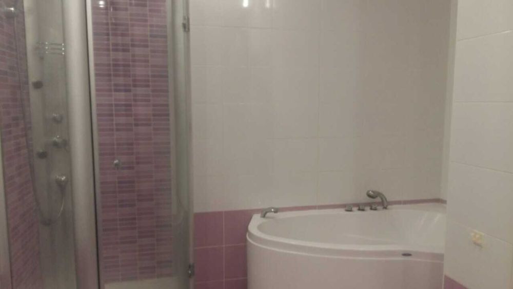 Квартира на вул. Чоновола, 25 в Києві, ID 493153, фото №3
