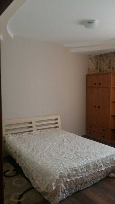 Квартира на вул. Чоновола, 25 в Києві, ID 493153, фото №6