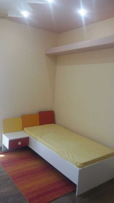 Квартира на вул. Чоновола, 25 в Києві, ID 493153, фото №8