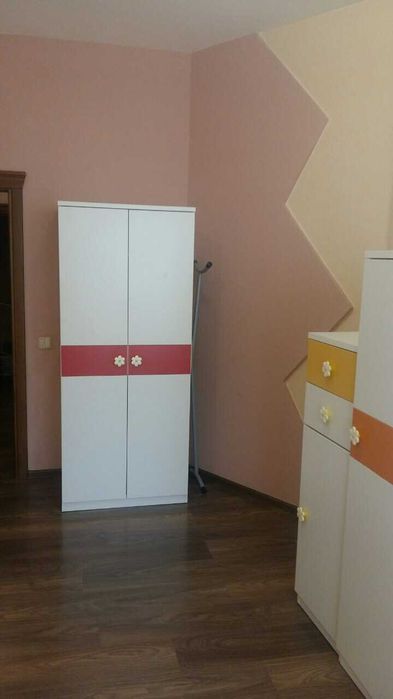 Квартира на вул. Чоновола, 25 в Києві, ID 493153, фото №9