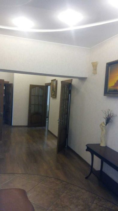 Квартира на вул. Чоновола, 25 в Києві, ID 493153, фото №10