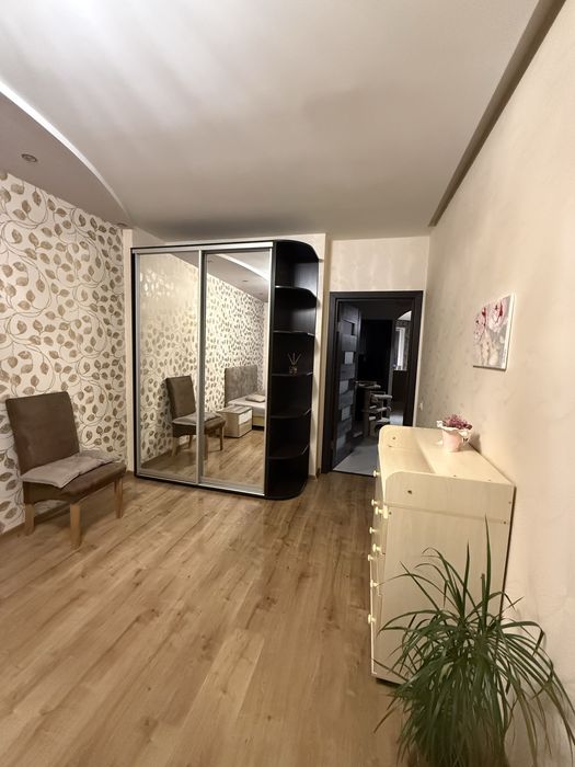 Квартира на вул. Ж/М Радужный, 11/1 в Одесі, ID 493168, фото №2