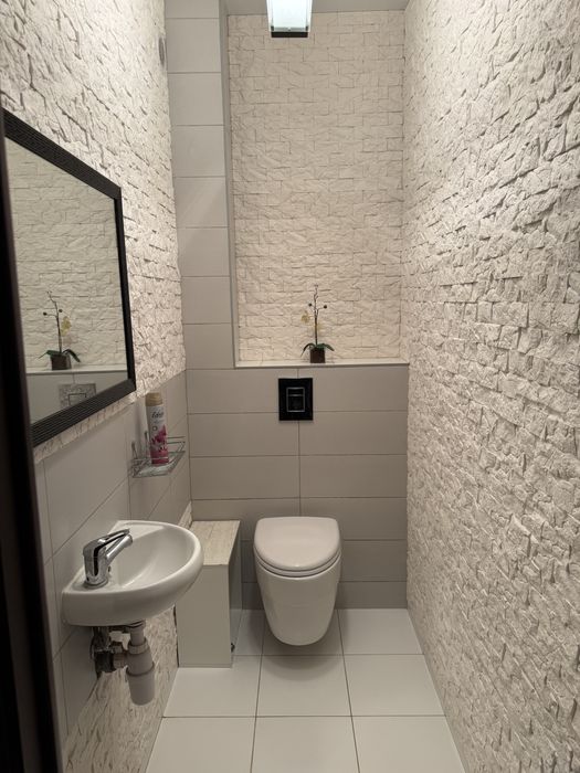 Квартира на вул. Ж/М Радужный, 11/1 в Одесі, ID 493168, фото №6