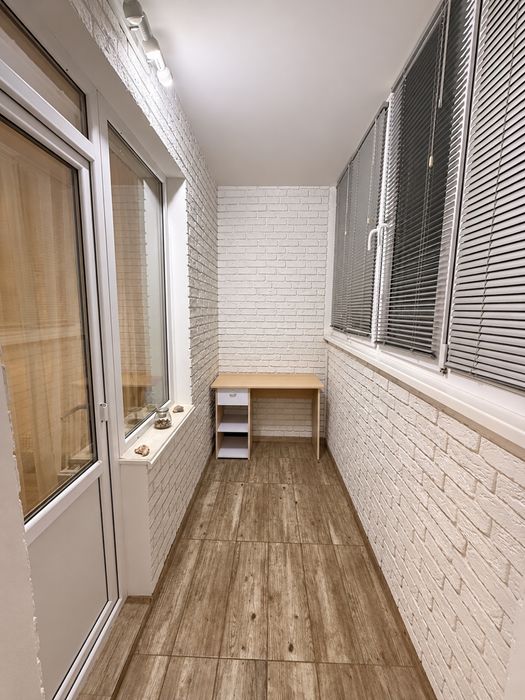 Квартира на вул. Ж/М Радужный, 11/1 в Одесі, ID 493168, фото №8