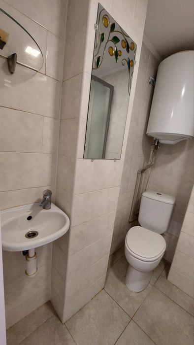 Квартира на ЖК Усадьба Розумовського в Одесі, ID 493167, фото №11