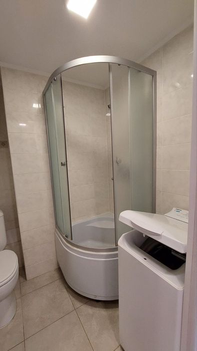 Квартира на ЖК Усадьба Розумовського в Одесі, ID 493167, фото №9