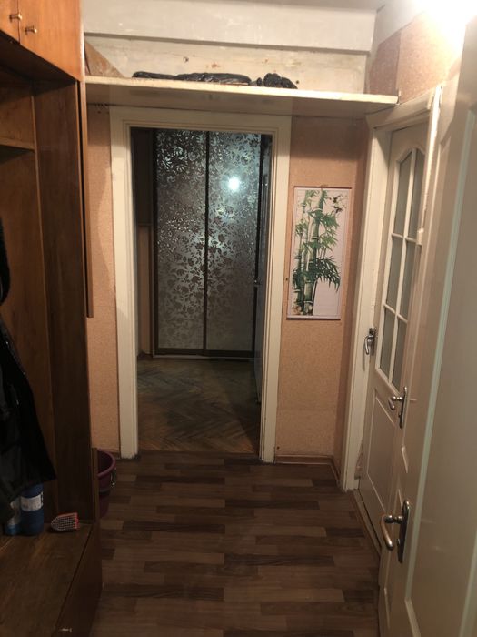 Квартира на вул. Братиславська, 8 в Києві, ID 493197, фото №2