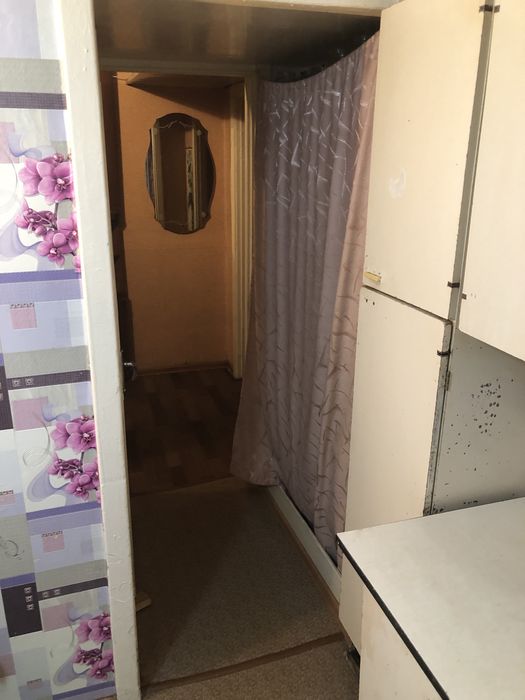 Квартира на вул. Братиславська, 8 в Києві, ID 493197, фото №11