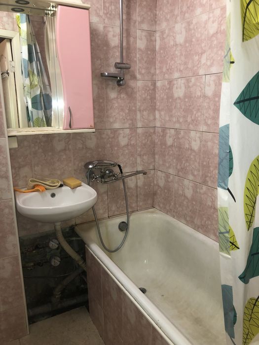 Квартира на вул. Братиславська, 8 в Києві, ID 493197, фото №3