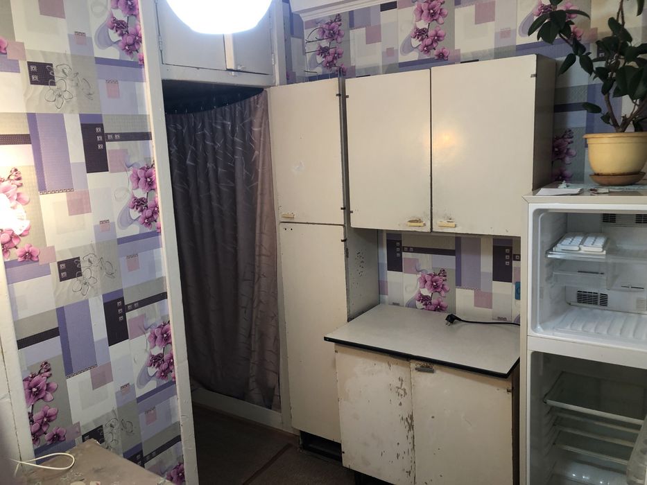 Квартира на вул. Братиславська, 8 в Києві, ID 493197, фото №10