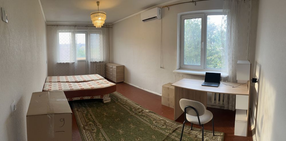 Квартира на вул. Остапа Вишні, 5, ID 494021, фото №1
