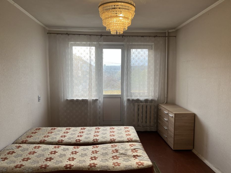 Квартира на вул. Остапа Вишні, 5 в Києві, ID 494021, фото №2