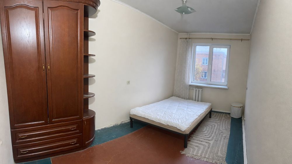 Квартира на вул. Остапа Вишні, 5 в Києві, ID 494021, фото №3