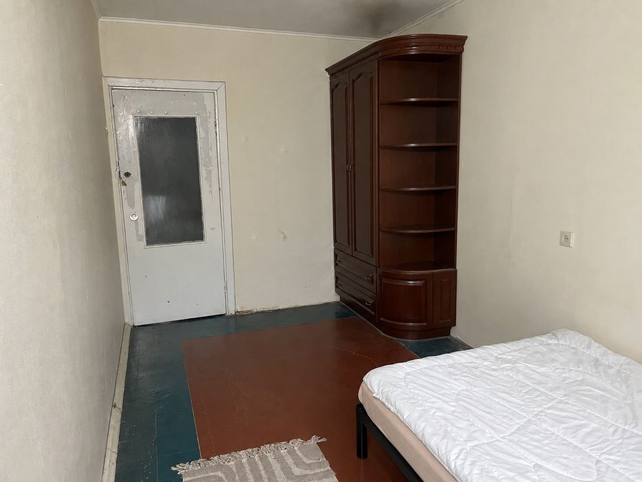 Квартира на вул. Остапа Вишні, 5 в Києві, ID 494021, фото №4