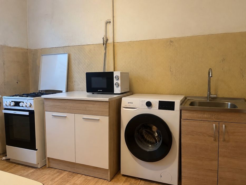 Квартира на вул. Остапа Вишні, 5 в Києві, ID 494021, фото №5
