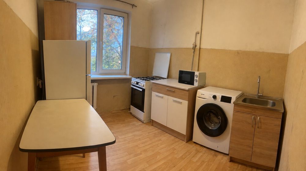 Квартира на вул. Остапа Вишні, 5 в Києві, ID 494021, фото №6