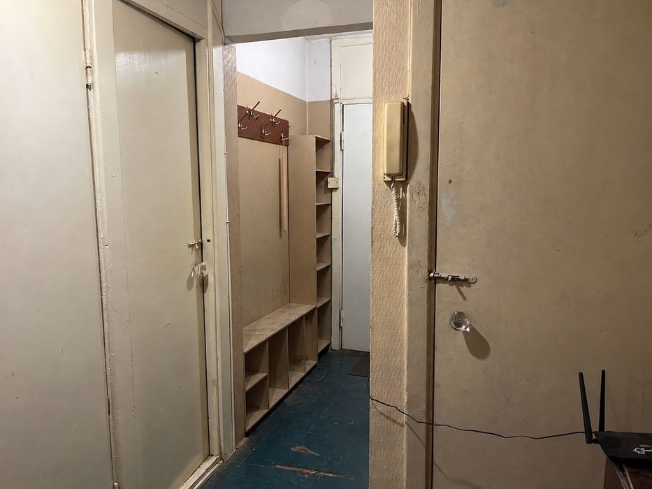 Квартира на вул. Остапа Вишні, 5 в Києві, ID 494021, фото №9