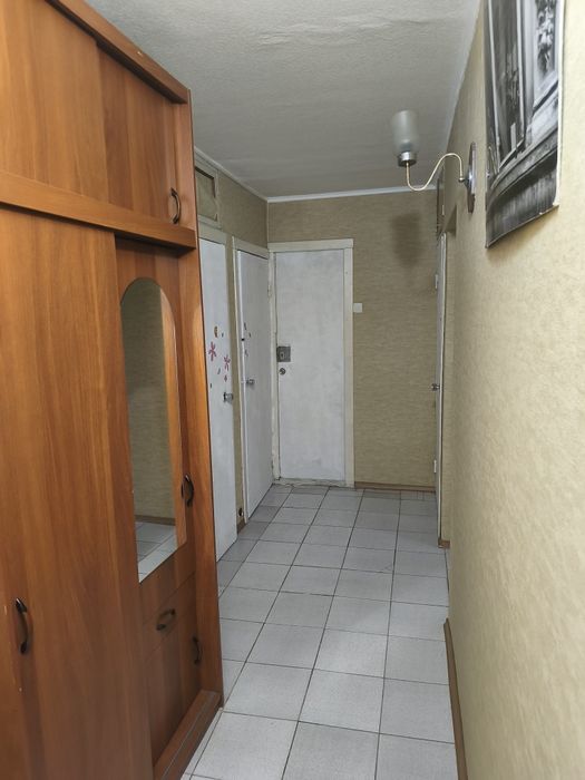 Квартира на вул. Мстислава Скрипника, 9 в Києві, ID 493208, фото №13