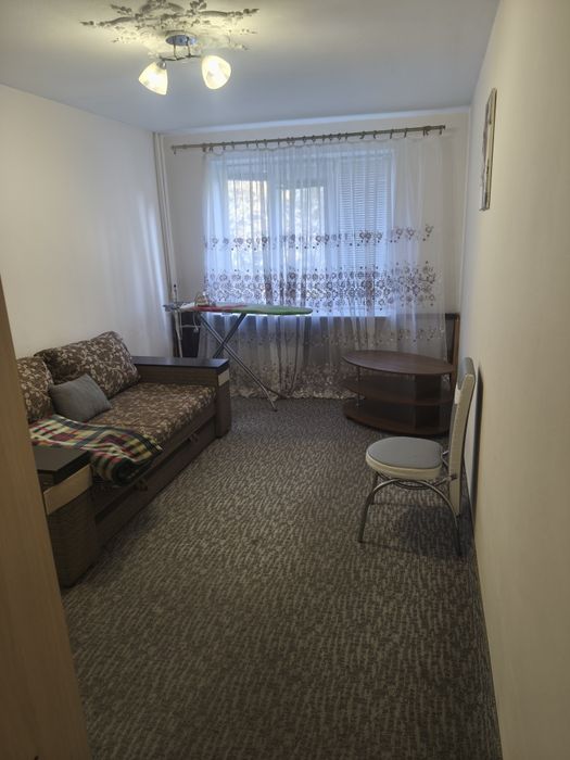 Квартира на вул. Мстислава Скрипника, 9 в Києві, ID 493208, фото №5