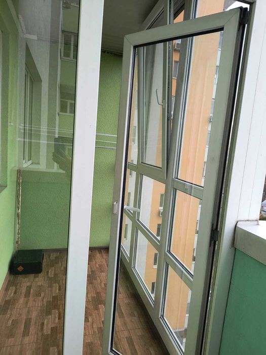 Квартира на вул. Академіка Вернадського, 24 в Києві, ID 493270, фото №11
