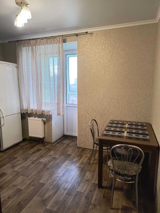 Квартира на вул. Академіка Вернадського, 24 в Києві, ID 493270, фото №5