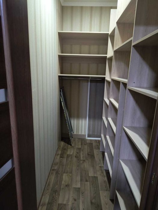 Квартира на вул. Академіка Вернадського, 24 в Києві, ID 493270, фото №6