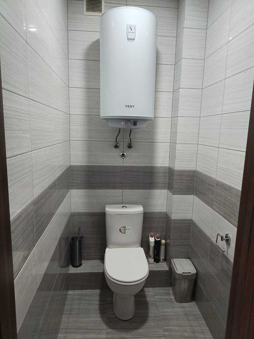 Квартира на вул. Академіка Вернадського, 24 в Києві, ID 493270, фото №7