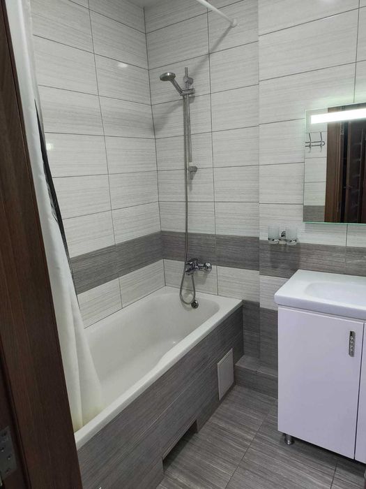 Квартира на вул. Академіка Вернадського, 24 в Києві, ID 493270, фото №9