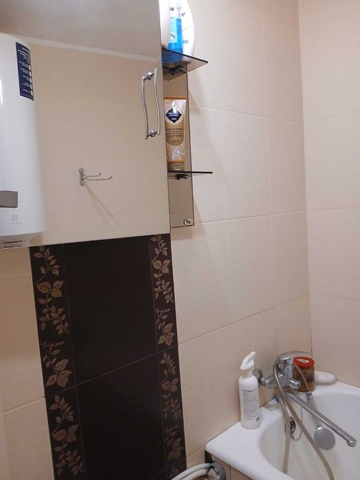 Квартира на Дарницький в Києві, ID 493232, фото №2