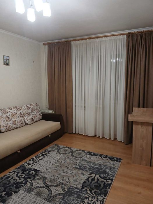 Квартира на Дарницький в Києві, ID 493232, фото №7