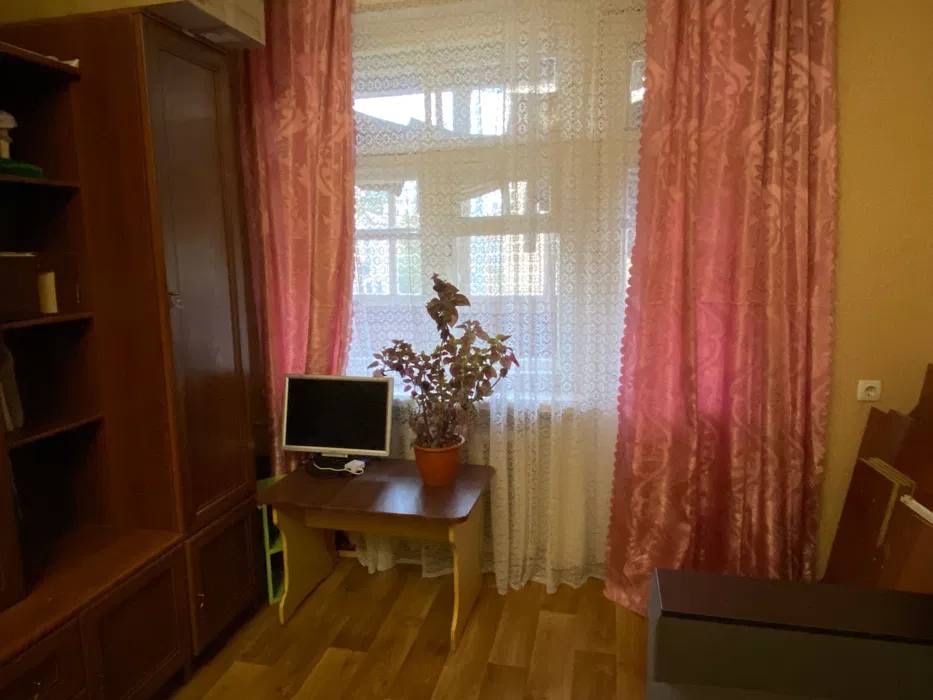 Квартира — с. Новосілки в Києві, ID 493251, фото №2