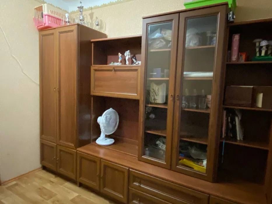 Квартира — с. Новосілки в Києві, ID 493251, фото №3