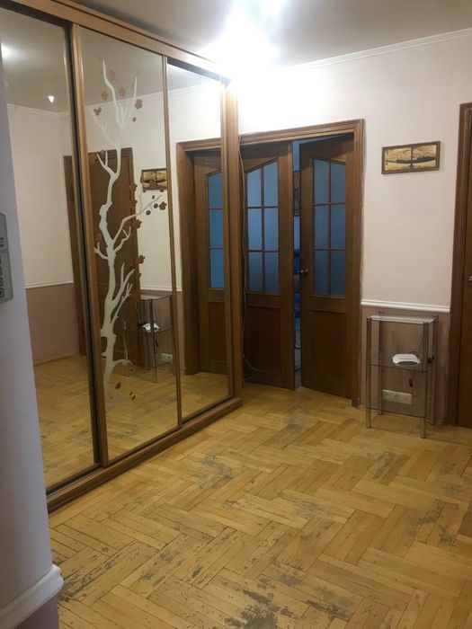 Орендувати квартиру за адресою просп. Грироненка, 29 на Findly.com.ua Квартира на просп. Грироненка, 29, ID 493207, фото №1