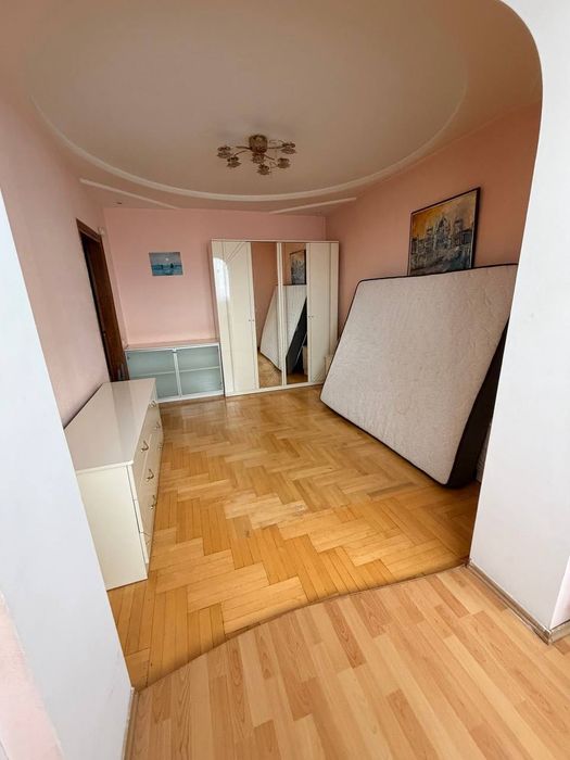 Квартира на просп. Грироненка, 29 в Києві, ID 493207, фото №11