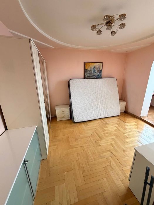 Квартира на просп. Грироненка, 29 в Києві, ID 493207, фото №12
