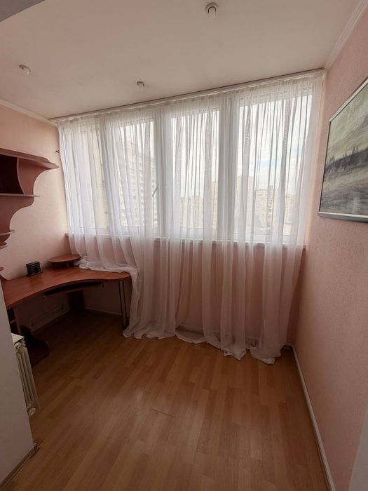 Квартира на просп. Грироненка, 29 в Києві, ID 493207, фото №13