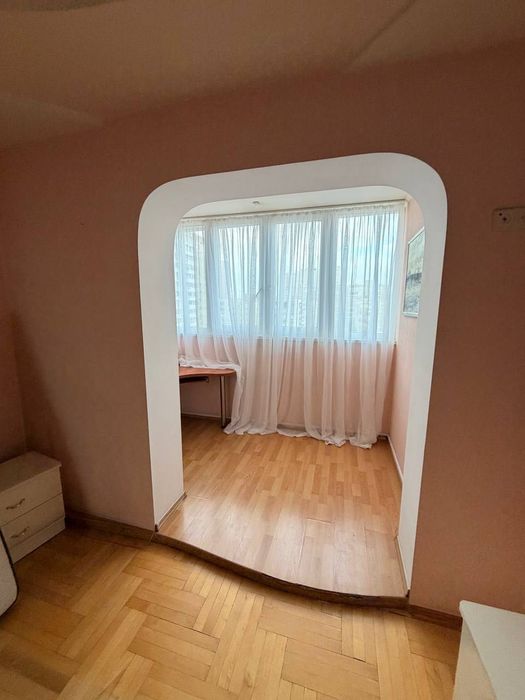 Квартира на просп. Грироненка, 29 в Києві, ID 493207, фото №14