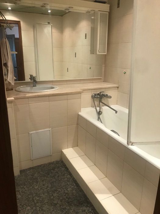 Квартира на просп. Грироненка, 29 в Києві, ID 493207, фото №6