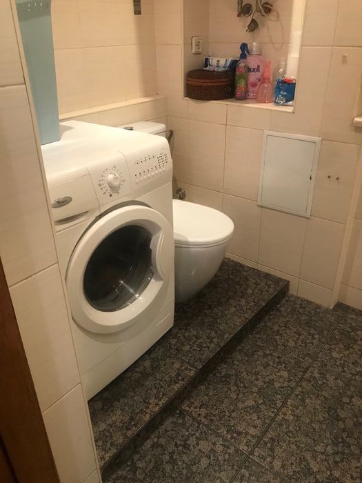 Квартира на просп. Грироненка, 29 в Києві, ID 493207, фото №8