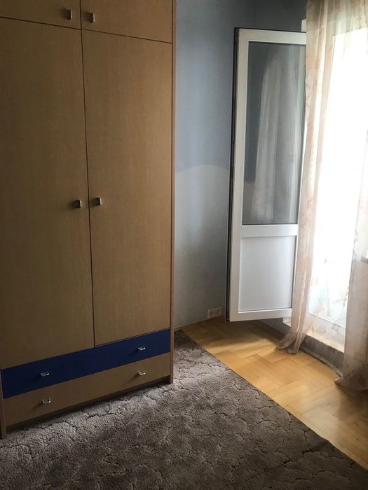 Квартира на просп. Грироненка, 29 в Києві, ID 493207, фото №9