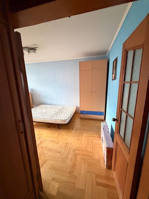 Квартира на просп. Грироненка, 29 в Києві, ID 493207, фото №10