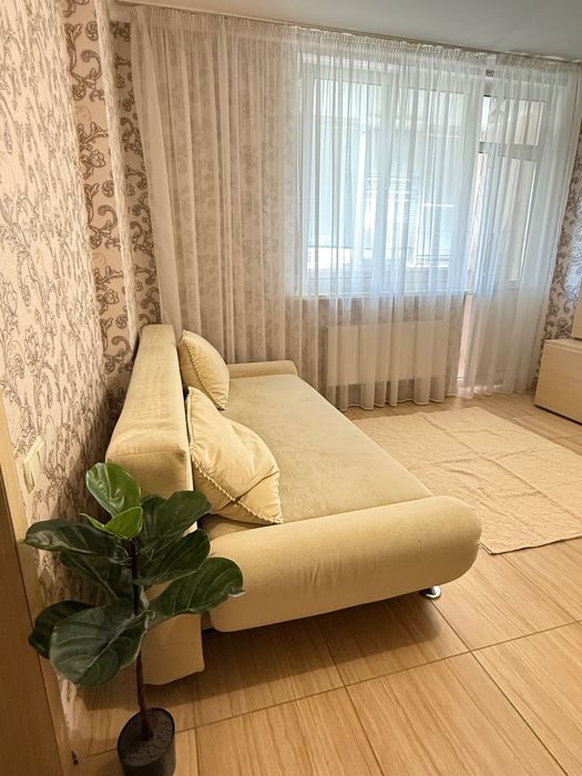 Квартира на вул. Юлії Здановської, 50/2 в Києві, ID 493328, фото №2