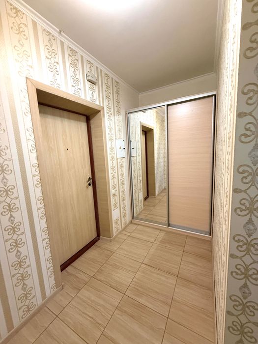 Квартира на вул. Юлії Здановської, 50/2 в Києві, ID 493328, фото №4